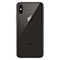 گوشی موبایل اپل مدل Apple iPhone XS تک سیم کارت ظرفیت 256 گیگابایت